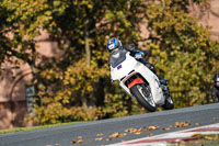 anglesey;brands-hatch;cadwell-park;croft;donington-park;enduro-digital-images;event-digital-images;eventdigitalimages;mallory;no-limits;oulton-park;peter-wileman-photography;racing-digital-images;silverstone;snetterton;trackday-digital-images;trackday-photos;vmcc-banbury-run;welsh-2-day-enduro